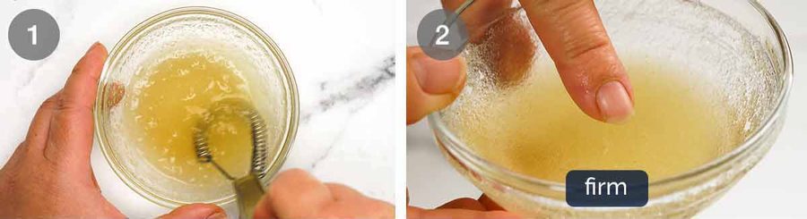 how-to-make-no-bake-cheesecake-5