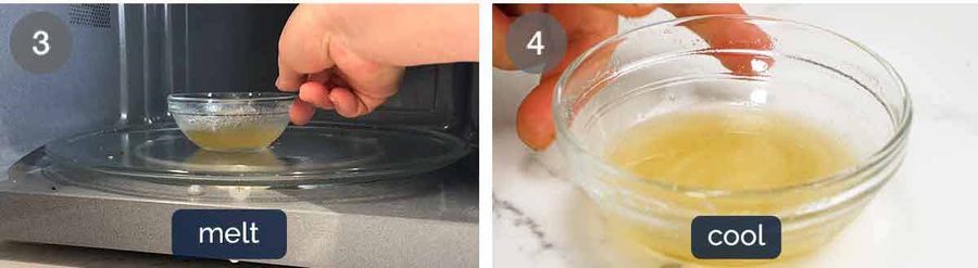 how-to-make-no-bake-cheesecake-6