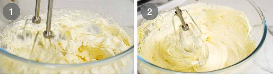 how-to-make-no-bake-cheesecake-7