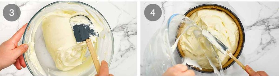 how-to-make-no-bake-cheesecake-8