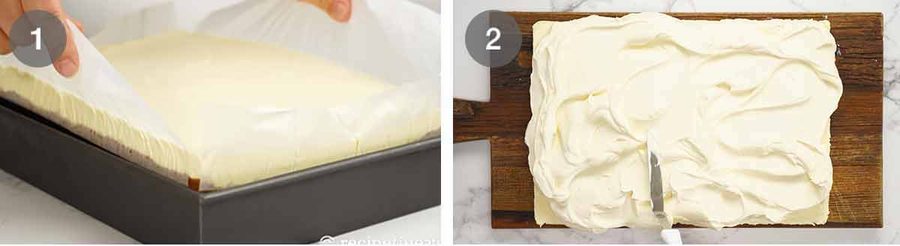 how-to-make-no-bake-slab-cheesecake-1