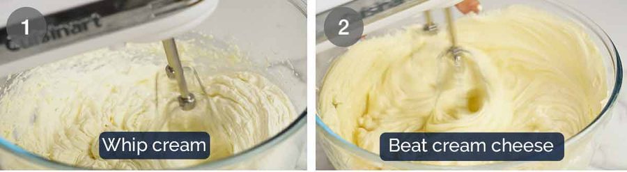 how-to-make-no-bake-slab-cheesecake-2