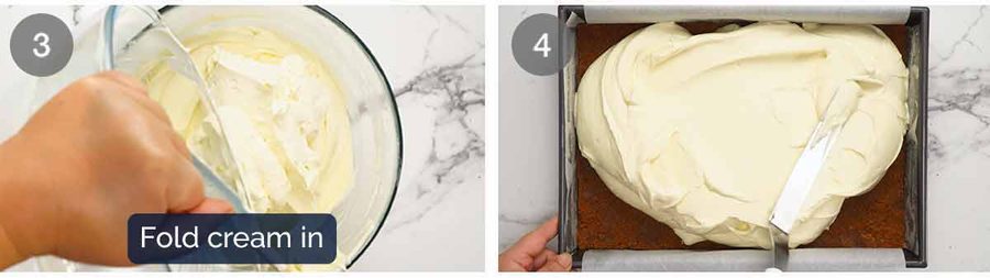 how-to-make-no-bake-slab-cheesecake-3