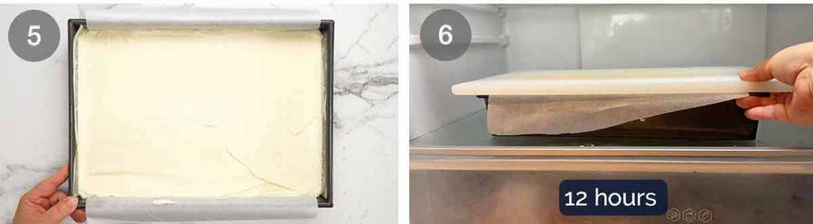 how-to-make-no-bake-slab-cheesecake-4