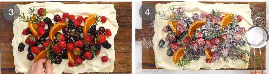 how-to-make-no-bake-slab-cheesecake-5
