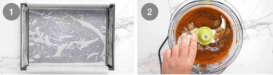 how-to-make-no-bake-slab-cheesecake-base-copy