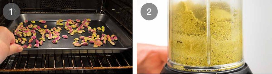how-to-make-pistachio-cake-1