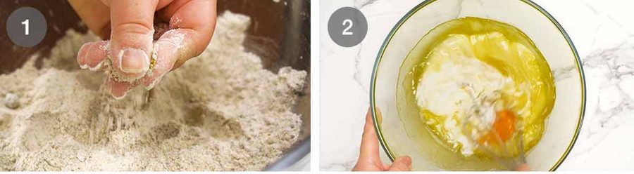 how-to-make-pistachio-cake-2