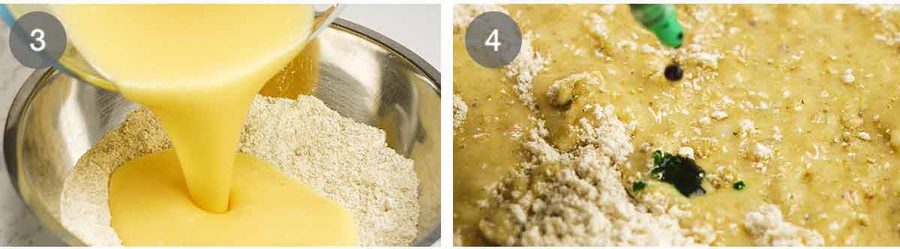 how-to-make-pistachio-cake-3