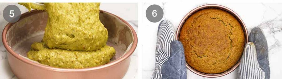 how-to-make-pistachio-cake-4