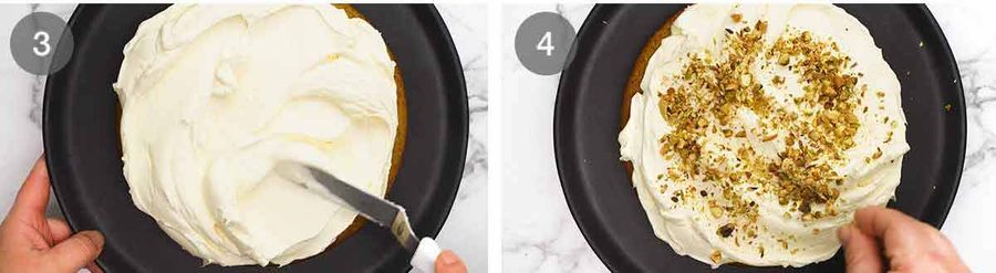 how-to-make-pistachio-cake-6