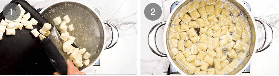 how-to-make-ricotta-gnocchi-1