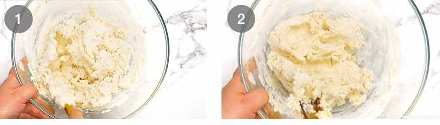 how-to-make-ricotta-gnocchi-1a