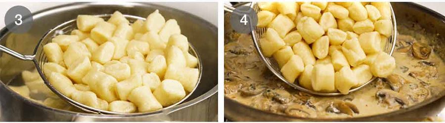 how-to-make-ricotta-gnocchi-2