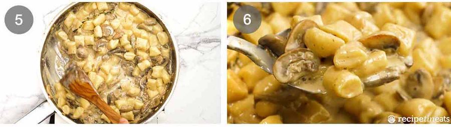 how-to-make-ricotta-gnocchi-3