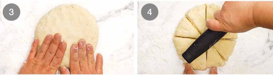 how-to-make-ricotta-gnocchi-5