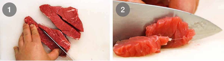 how-to-make-sizzling-beef-fried-rice-1