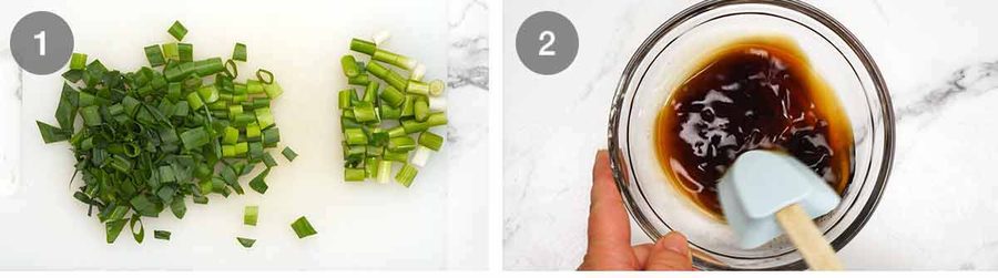 how-to-make-sizzling-beef-fried-rice-3
