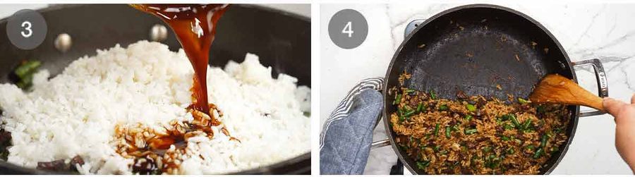 how-to-make-sizzling-beef-fried-rice-6