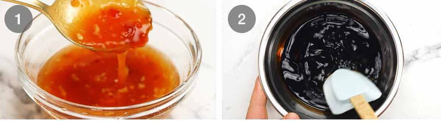 how-to-make-thai-sweet-chilli-beef-bowls-1