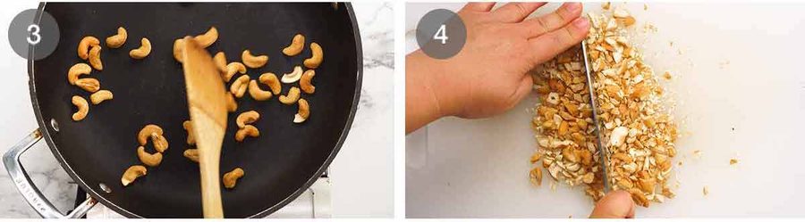 how-to-make-thai-sweet-chilli-beef-bowls-2