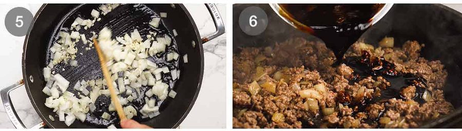 how-to-make-thai-sweet-chilli-beef-bowls-3