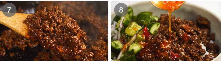 how-to-make-thai-sweet-chilli-beef-bowls-4