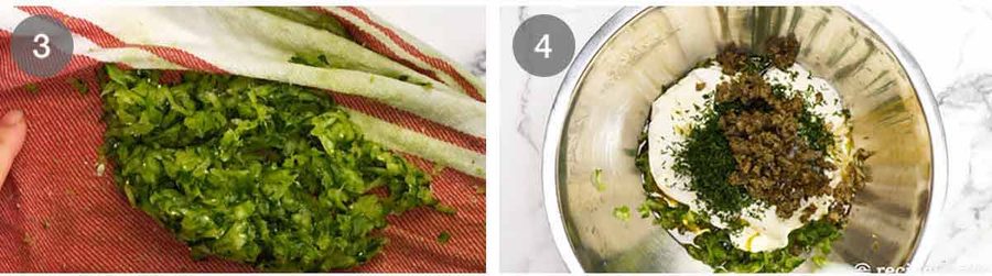 how-to-make-tzatziki-chickpea-salad-2