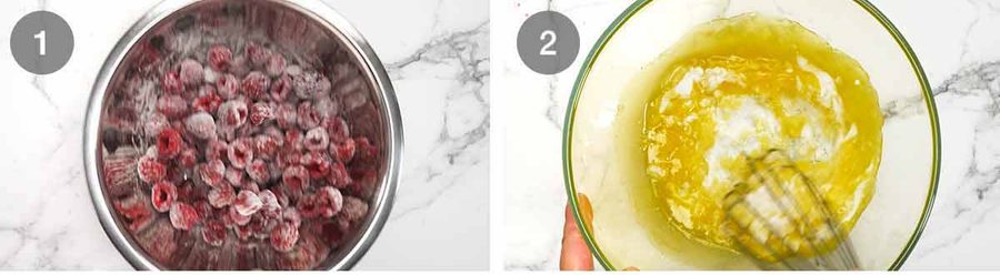 how-to-make-white-chocolate-raspberry-loaf-1