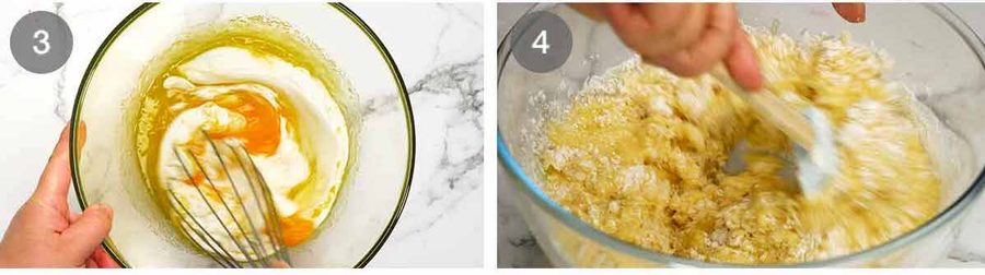 how-to-make-white-chocolate-raspberry-loaf-2
