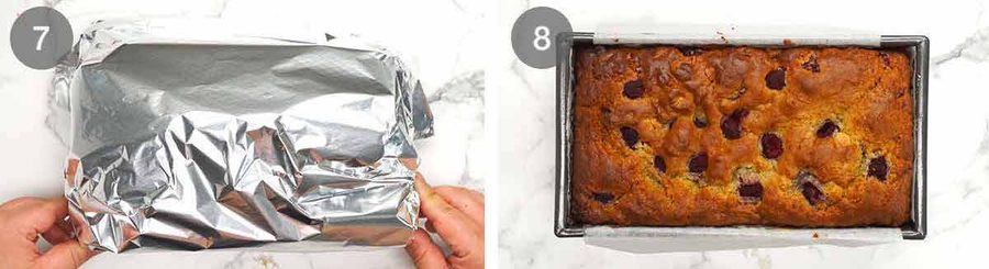 how-to-make-white-chocolate-raspberry-loaf-4