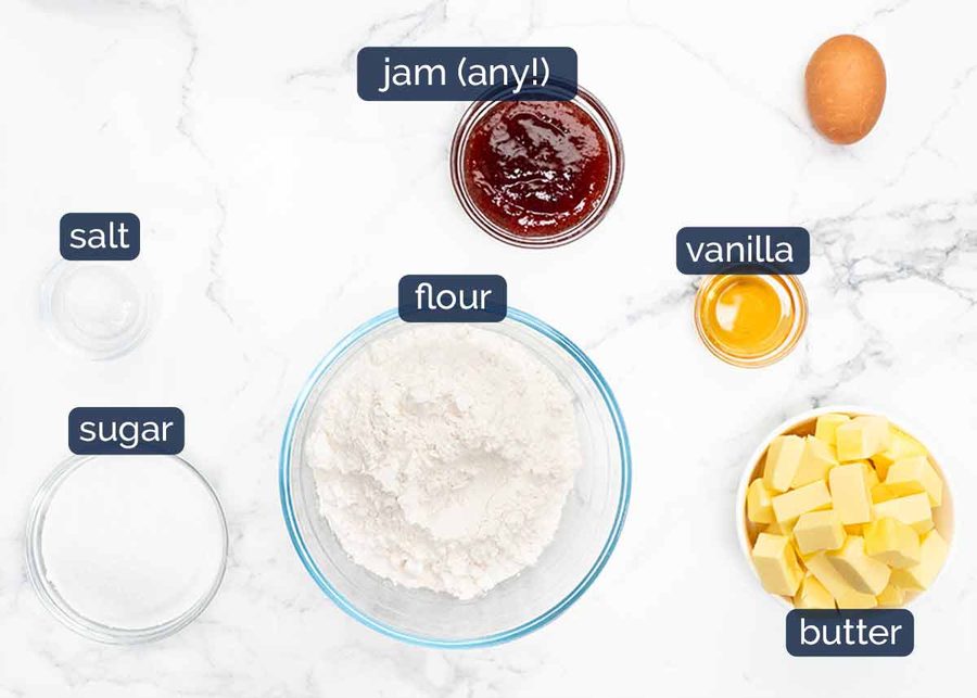 jam-drops-ingredients
