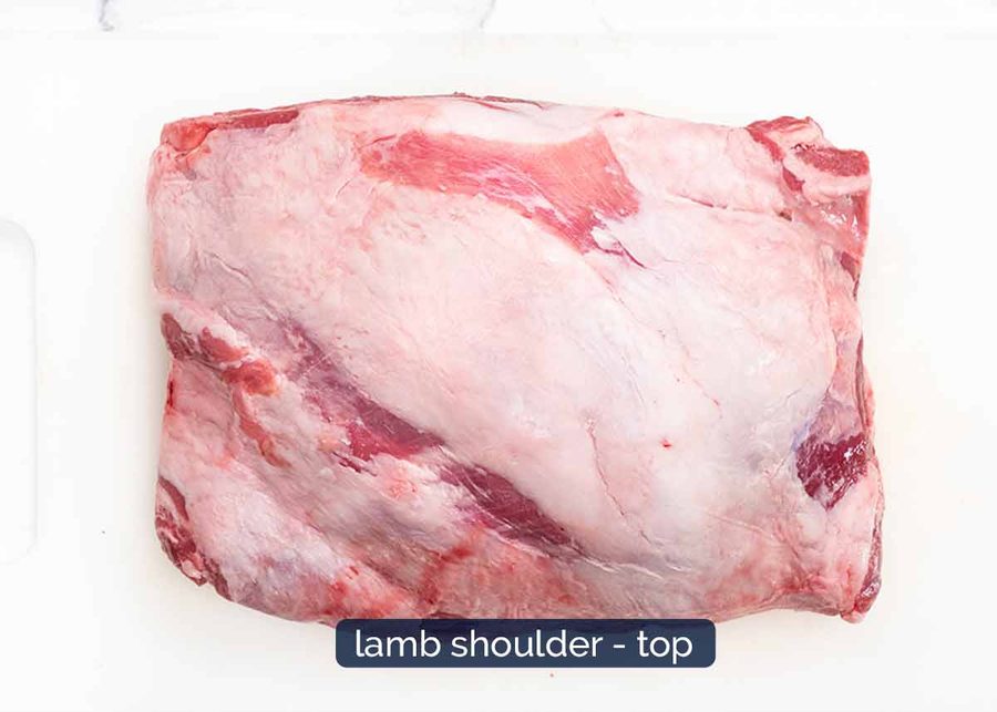 lamb-shoulder-massaman-curry-ingredients-1