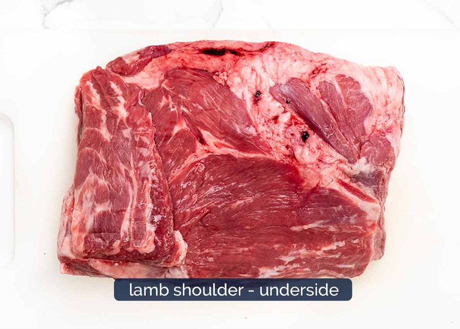 lamb-shoulder-massaman-curry-ingredients-2