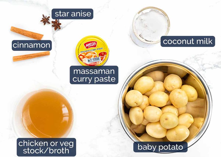 lamb-shoulder-massaman-curry-ingredients-3