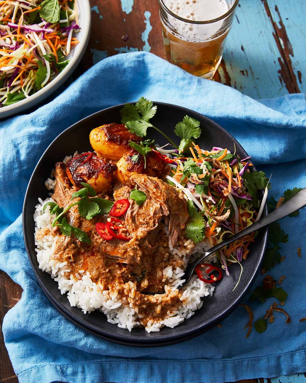 massaman-lamb-shoulder_2-1 Massaman lamb shoulder
