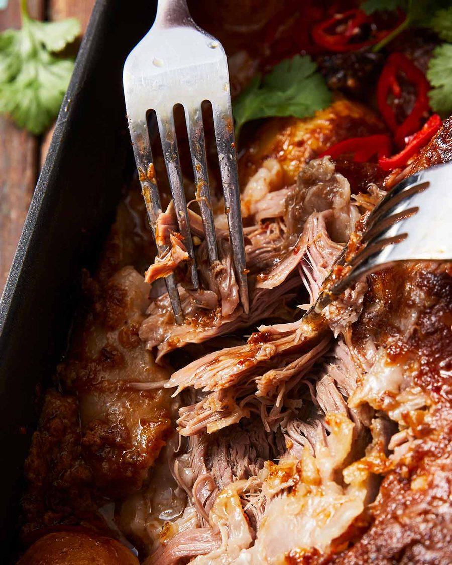 massaman-lamb-shoulder_4 Massaman lamb shoulder