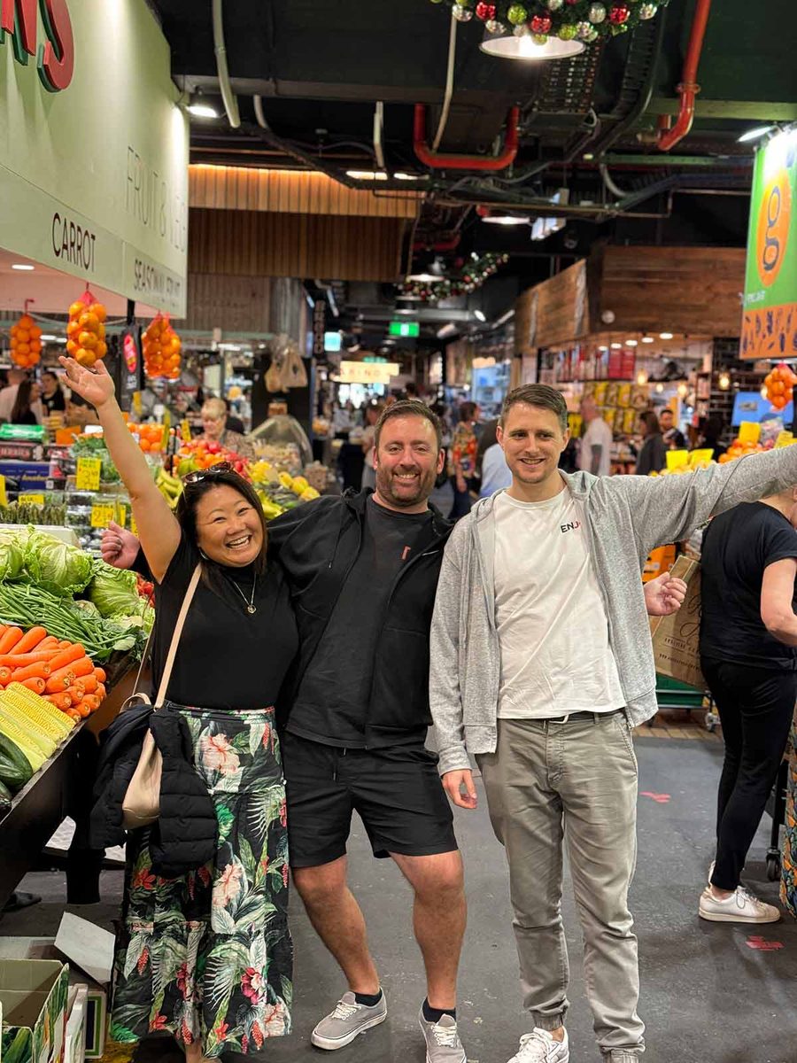 nagi-jb-stephen-adelaide-central-markets-1