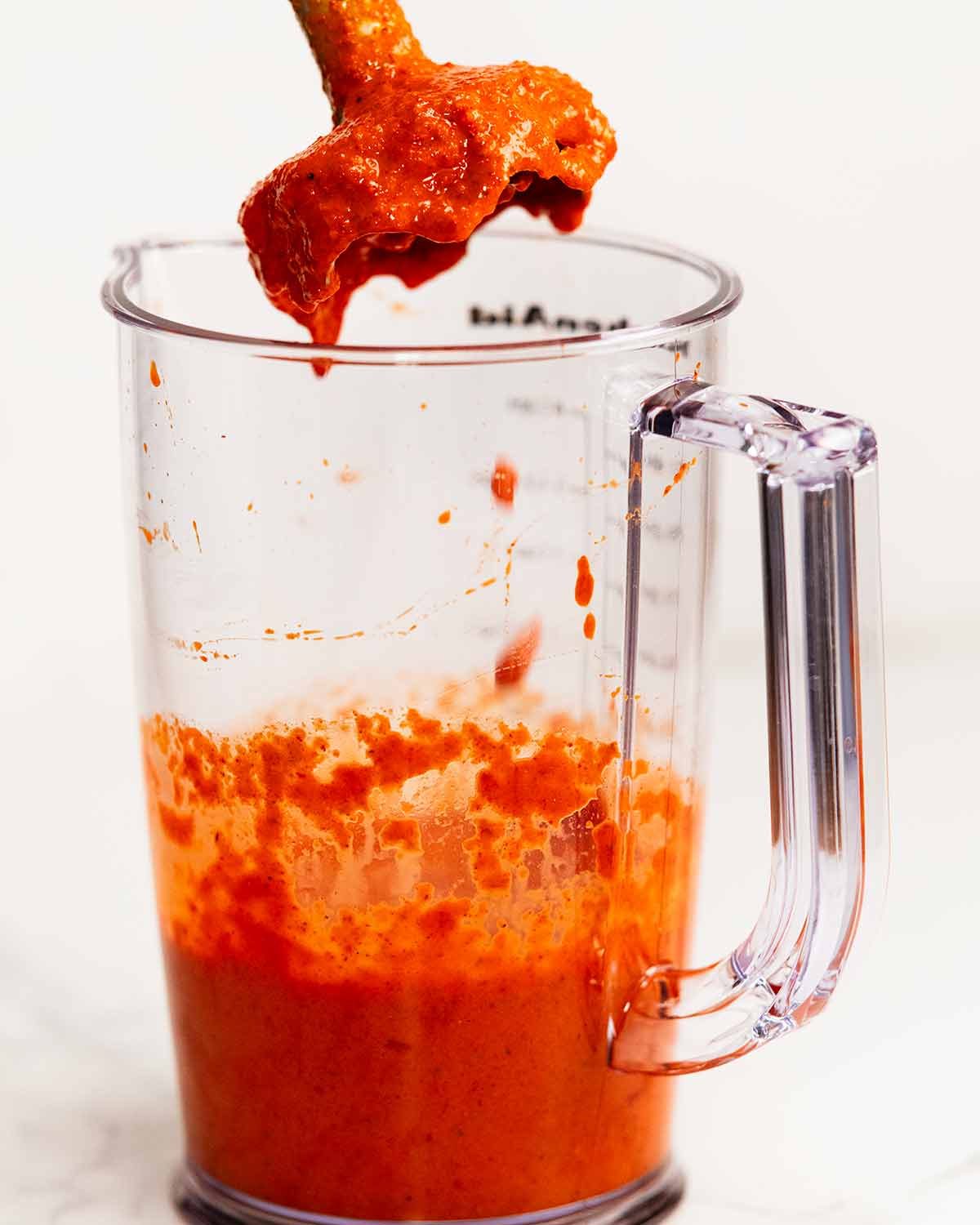 nandos-peri-peri-chicken-burger_3 Nandos Peri Peri Sauce recipe