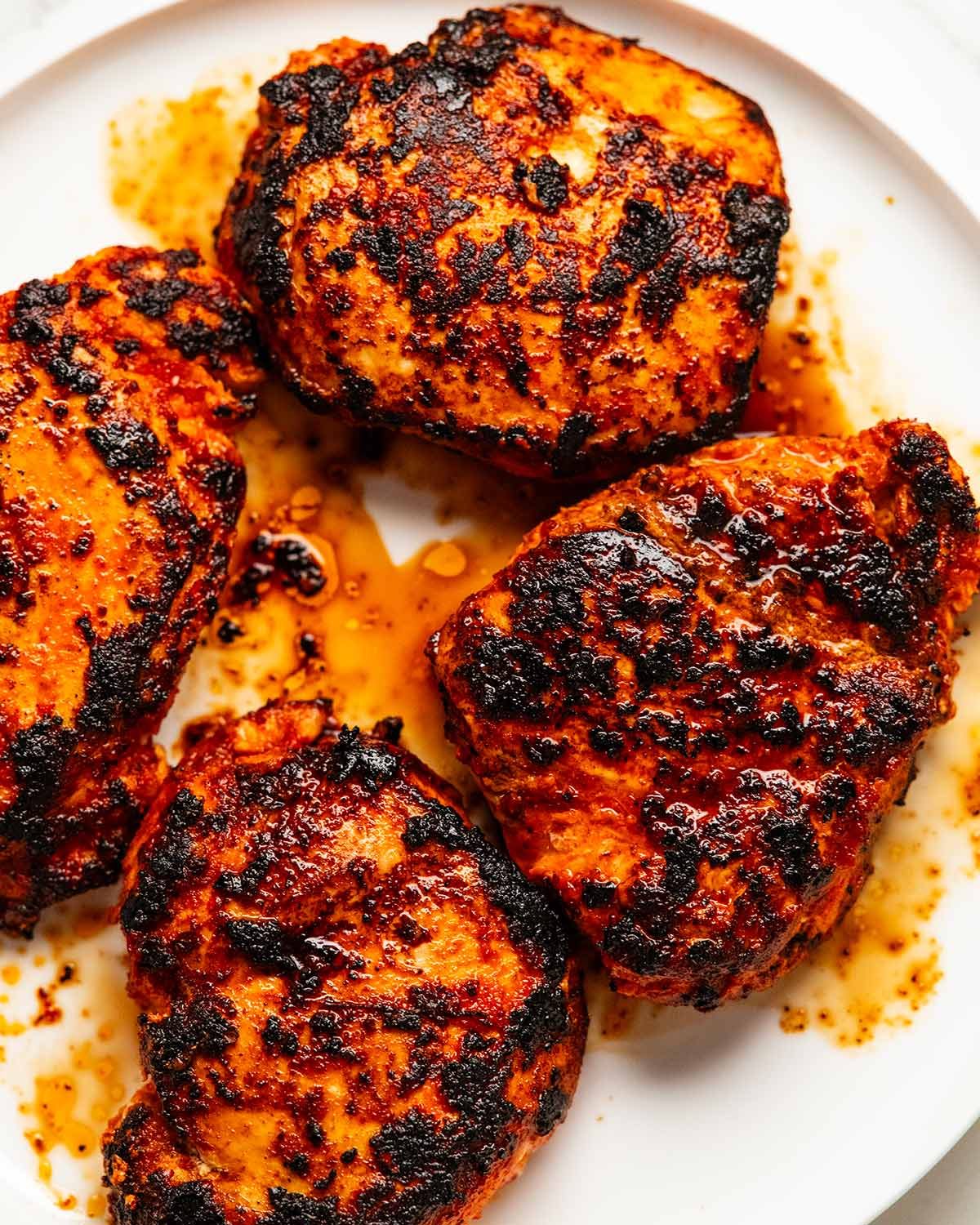 nandos-peri-peri-chicken-burger_6 Nandos Peri Peri Chicken Burger