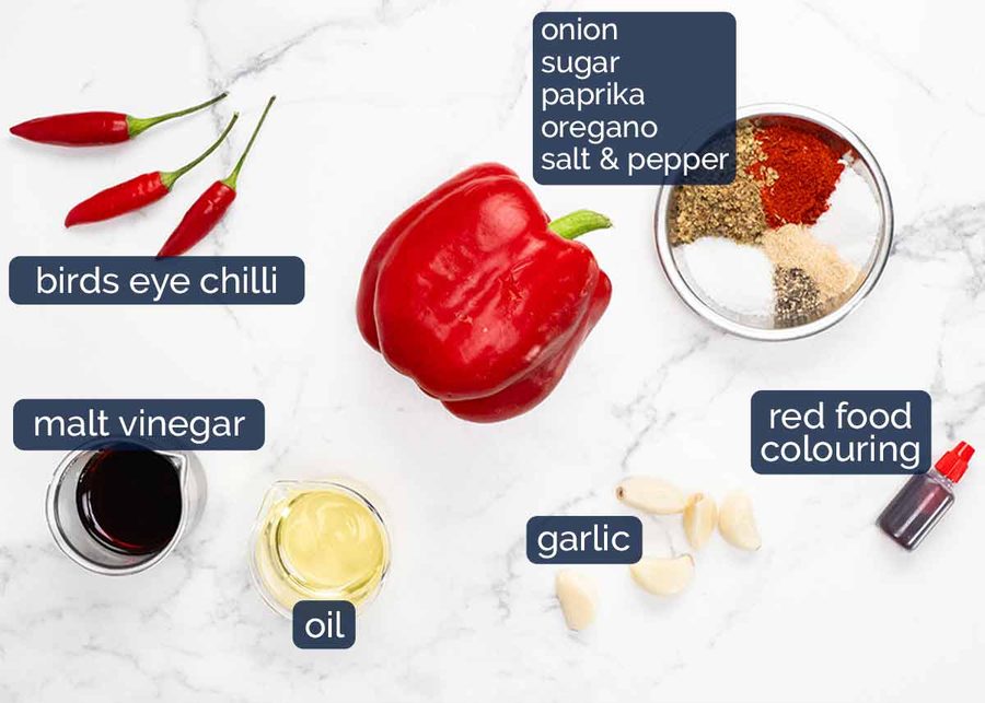 nandos-portuguese-chicken-burgers-ingredients-1