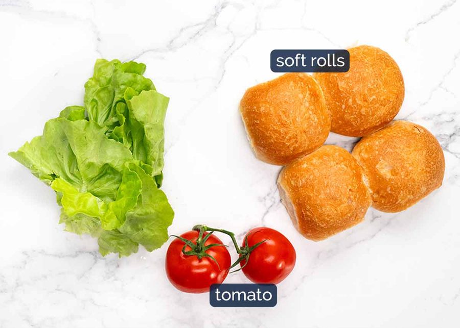 nandos-portuguese-chicken-burgers-ingredients-2
