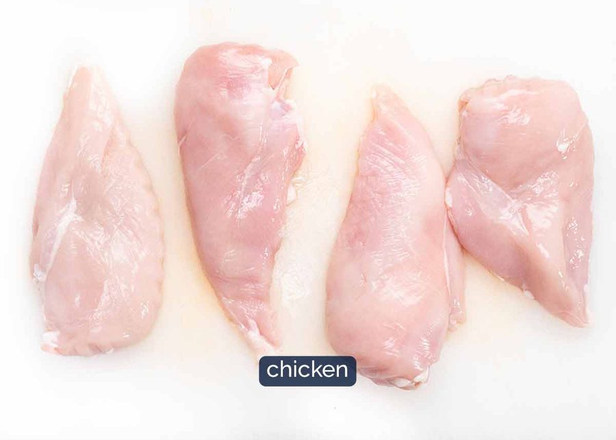 nandos-portuguese-chicken-burgers-ingredients-4