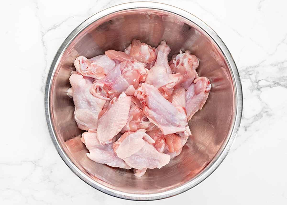 new-orleans-chicken-ribs-ingredients-1 Chicken wings