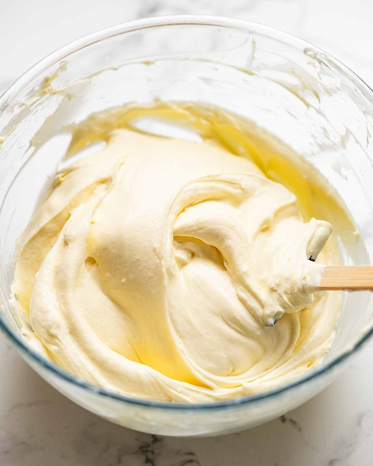 no-bake-cheesecake_1 No bake cheesecake