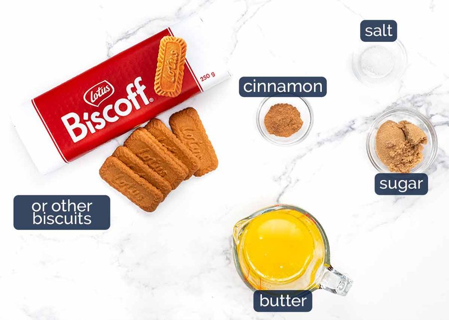 no-bake-slab-cheesecake-ingredients-1