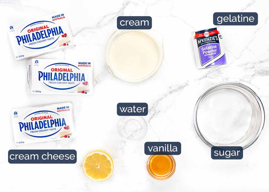 no-bake-slab-cheesecake-ingredients-2