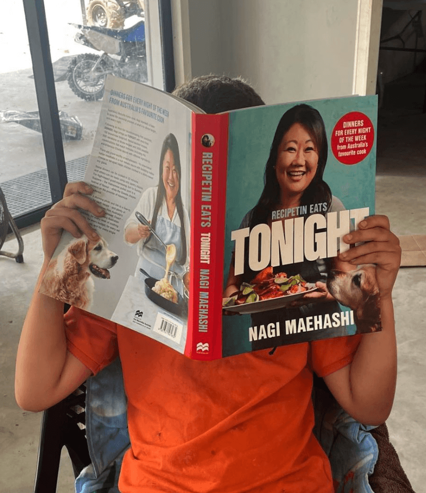 p-son-reading-book