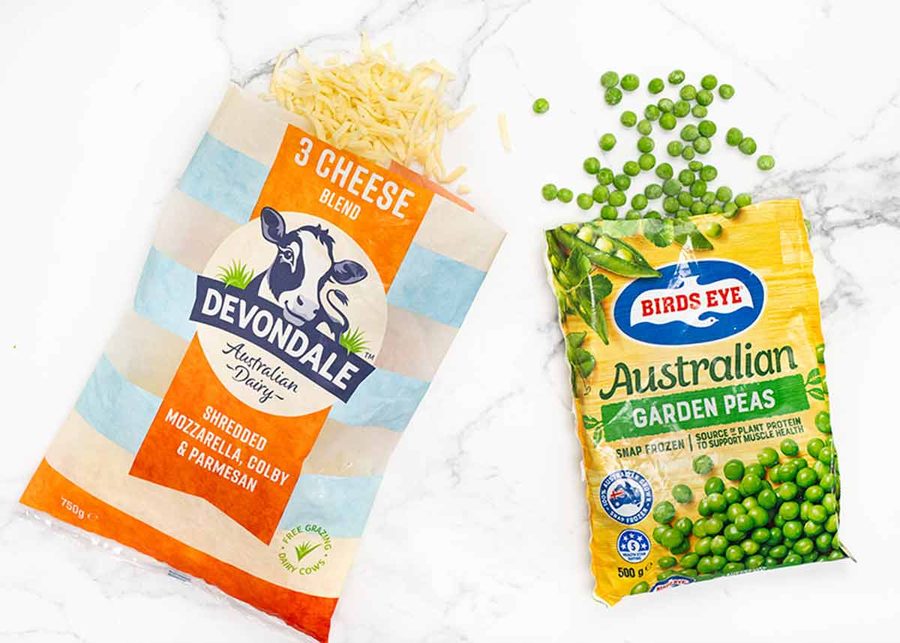 pea-fritters-ingredients-1