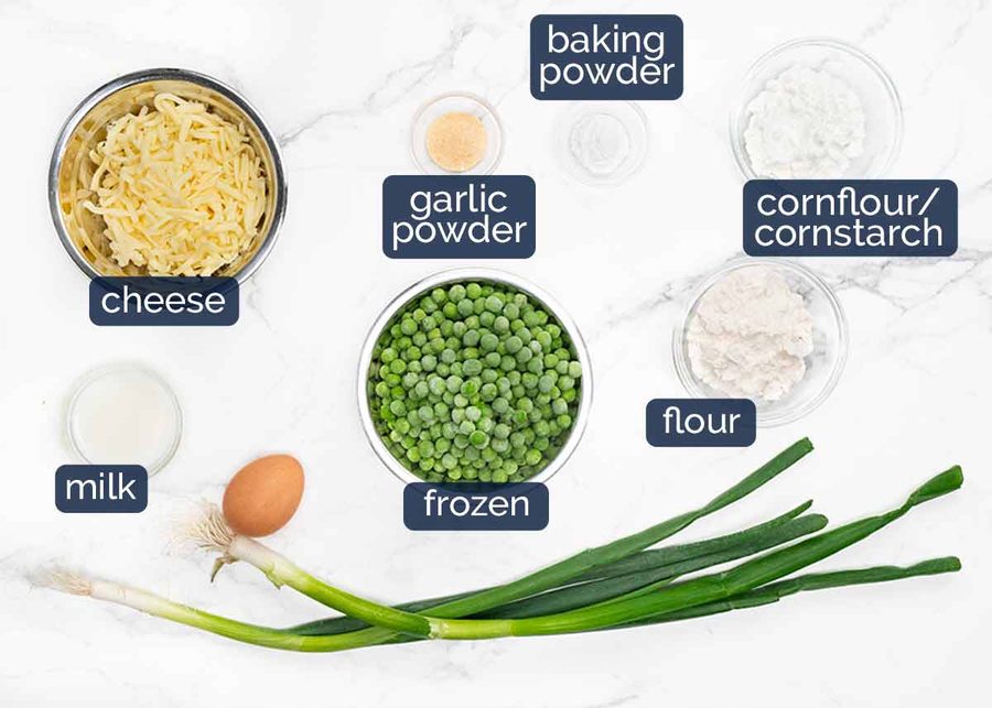 pea-fritters-ingredients-2